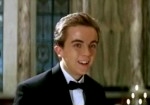 Agent Cody Banks 2: Destination London