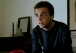 Agent Cody Banks 2: Destination London