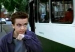 Agent Cody Banks 2: Destination London