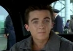 Agent Cody Banks 2: Destination London