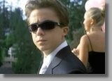 Agent Cody Banks