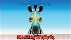 Racing Stripes